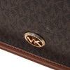 MICHAEL KORS Louis Crossbody 30R4G99M3V 227 FW24 128305187 [P]