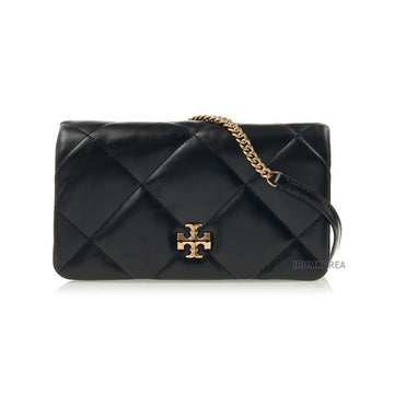 Tory Burch Quilted Chain Crossbody Bag SS25 Women 128305214