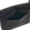 DOLCE & GABBANA DG Logo Schultertasche FW24 128305238 [P]