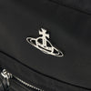 Vivienne Westwood Jackson Logo Crossbody Bag 128305248 [P]