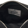 Vivienne Westwood Jackson Logo Crossbody Bag 128305248 [P]