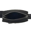 Vivienne Westwood Jackson Logo Crossbody Bag 128305248 [P]