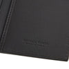 BOTTEGA VENETA 120697 V47W1 2006 FW24 メンズ アントレチャート 長財布 128305423 [P]