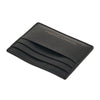 Brunello Cucinelli Logo Card Holder for Men 128305470 [P]