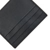Brunello Cucinelli Logo Card Holder for Men 128305470 [P]