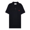 AMI Polo-Shirt für Männer 128305611 [P]