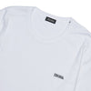 ZEGNA E7360A5 B760 N00 SS25 Herren Chest Logo T-Shirt 128305638 [P]