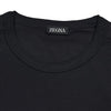 Zegna Men's T-Shirt 128305642 [P]