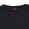 Zegna Men's T-Shirt 128305642 [P]