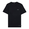 Zegna Men's T-Shirt 128305642 [P]