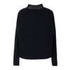 MONCLER Damen Logo-Patch Steppcardigan 128305696 [P]