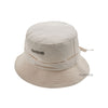 JACQUEMUS Bucket Hat 128305824 [P]