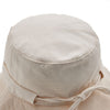 JACQUEMUS Bucket Hat 128305824 [P]