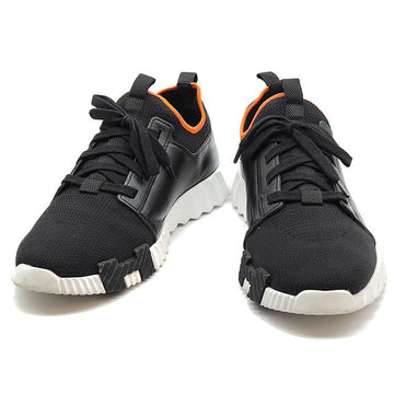 Hermes Depart Sneakers L420600 128365685