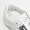 VALENTINO シルバー ヒドゥン スニーカー PY2S0830 FLR 857 45116522 [P]
