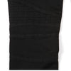 BALMAIN 14FW Slim Fit Biker Jeans 5358 179N C0100 33100603 [P]