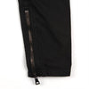 BALMAIN 14FW Slim Fit Biker Jeans 5358 179N C0100 33100603 [P]