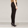 BALMAIN 14FW Slim Fit Biker Jeans 5358 179N C0100 33100603 [P]