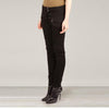 BALMAIN 14FW Slim Fit Biker Jeans 5358 179N C0100 33100603 [P]
