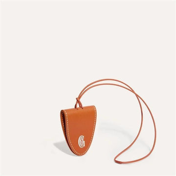 GOYARD クロ ユニバーサル タン CROCUNPMLCL03CL03X 128424393