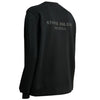 Stone Island Sweatshirt 7615661X2 V0029 60601167 [P]
