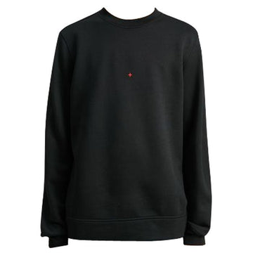 STONE ISLAND Sweatshirt 7615661X2 V0029 60601167