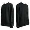 Stone Island Sweatshirt 7615661X2 V0029 60601167 [P]