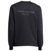 Stone Island Sweatshirt 7615661X2 V0029 60601167 [P]