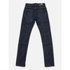 PT05 16FW Denim Super Slim Fit 2ZT5 KU07 MS13 32203935 [P]
