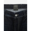 PT05 16FW Denim Super Slim Fit 2ZT5 KU07 MS13 32203935 [P]