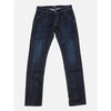PT05 16FW Denim Super Slim Fit 2ZT5 KU07 MS13 32203935 [P]