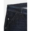 PT05 16FW Denim Super Slim Fit 2ZT5 KU07 MS13 32203935 [P]