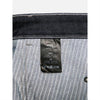 PT05 16FW Denim Super Slim Fit 2ZT5 KU07 MS13 32203935 [P]