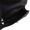 DIOR M0422CNOE Stud ama Kettenklappen Schultertasche Medium 34475-1 128508357 [P]