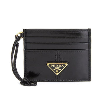 Prada Women Card Wallet 1MC025 2CYR F0002 128543183