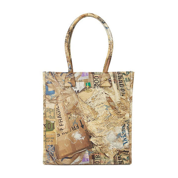 Vivienne Westwood Limited Edition Women's Tote Bag 4D010001U S001S C303 128543194