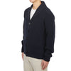 TOM FORD Männer Cardigan KLL003 YMK012S23 HB906 128543214 [P]