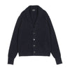 TOM FORD Männer Cardigan KLL003 YMK012S23 HB906 128543214 [P]