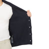 TOM FORD Männer Cardigan KLL003 YMK012S23 HB906 128543214 [P]