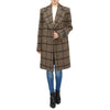 PATOU Damenmantel CO0250184 5061 128543208 [P]