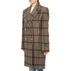 PATOU Damenmantel CO0250184 5061 128543208 [P]