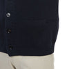 TOM FORD Männer Cardigan KLL003 YMK012S23 HB906 128543214 [P]