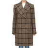 PATOU Damenmantel CO0250184 5061 128543208 [P]