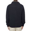 TOM FORD Männer Cardigan KLL003 YMK012S23 HB906 128543214 [P]
