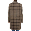 PATOU Damenmantel CO0250184 5061 128543208 [P]