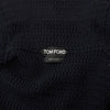 TOM FORD Männer Cardigan KLL003 YMK012S23 HB906 128543214 [P]