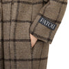 PATOU Damenmantel CO0250184 5061 128543208 [P]