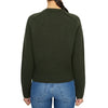 PATOU [限定30個] バトゥ レディース ニット KN2028064 751K 128543221 [P]
