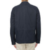 TOM FORD Herrenjacke OJS007 FMC054F23 HB825 128543225 [P]