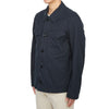 TOM FORD Herrenjacke OJS007 FMC054F23 HB825 128543225 [P]